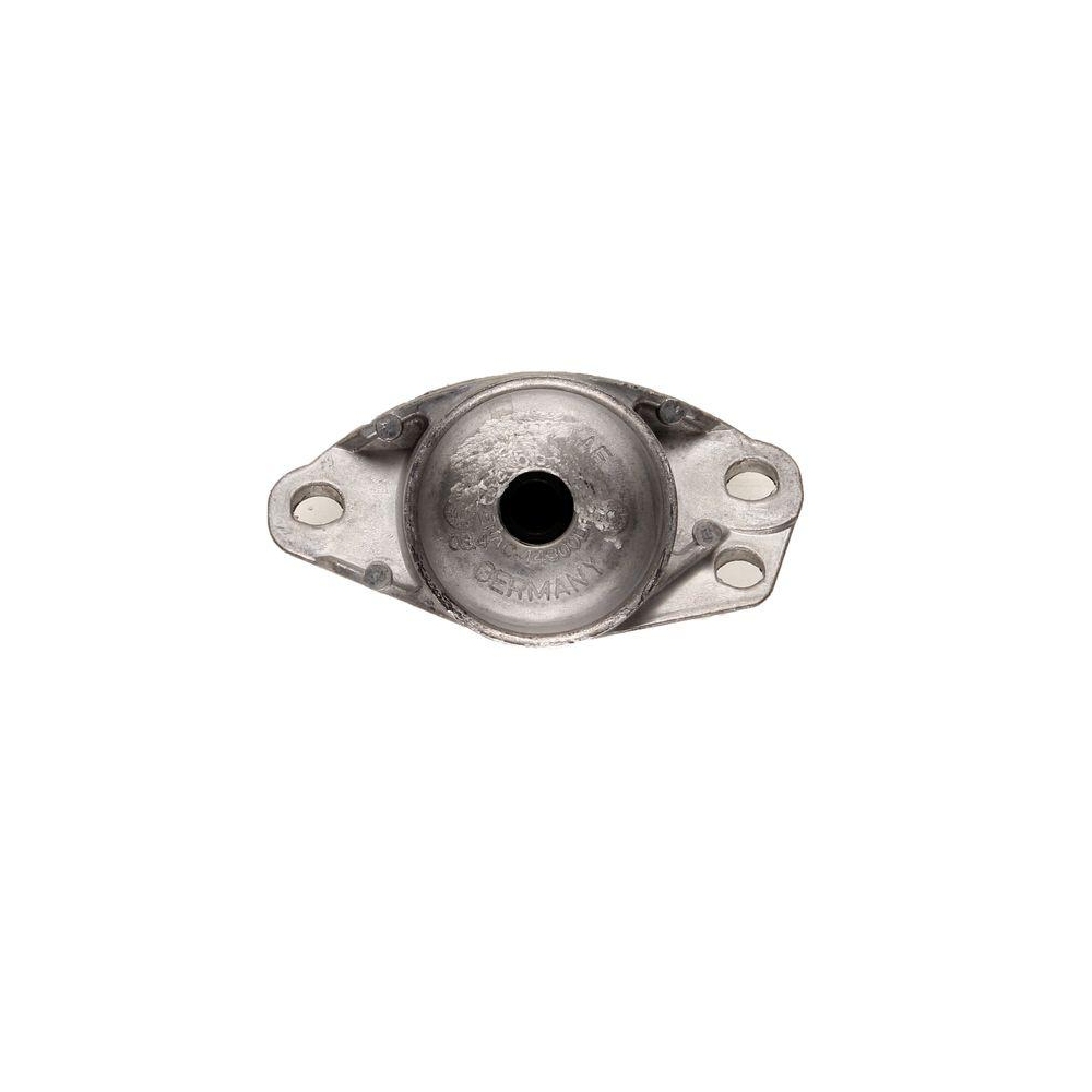 Federbeinstützlager BILSTEIN 12-226429 BILSTEIN - B1 Service Parts für VW/SEAT