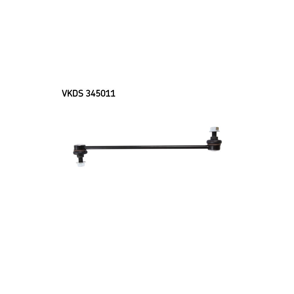 Stange/Strebe, Stabilisator SKF VKDS 345011 für FIAT OPEL SAAB VAUXHALL