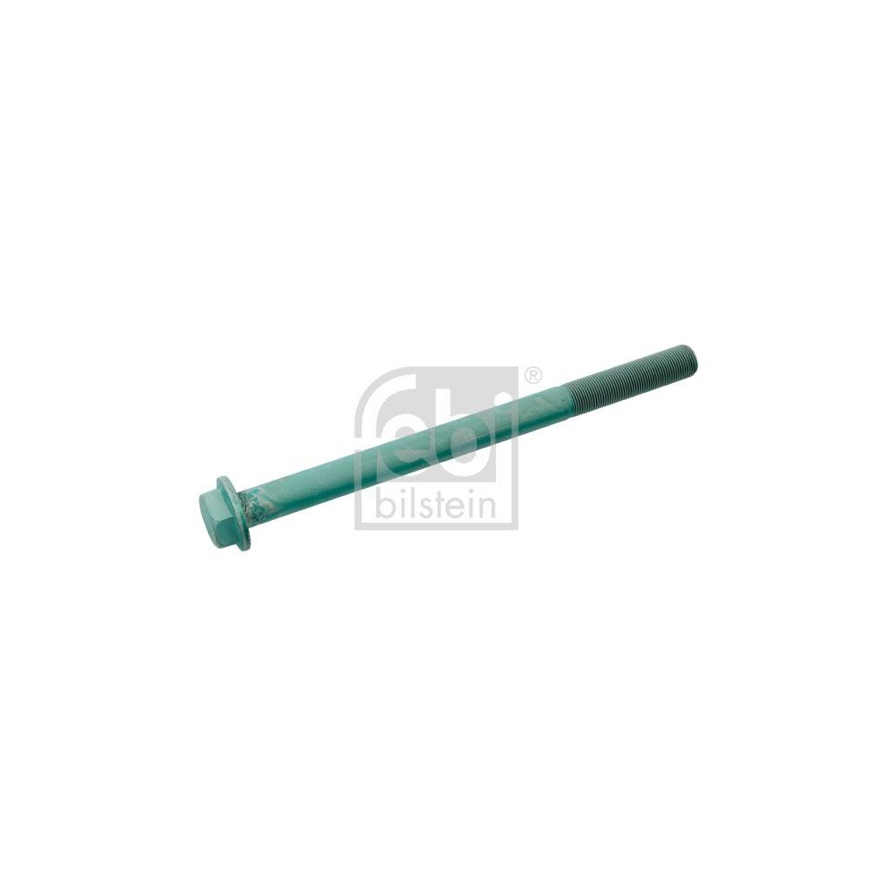 Befestigungsbolzen, Stabilisator FEBI BILSTEIN 103493 für MERCEDES-BENZ