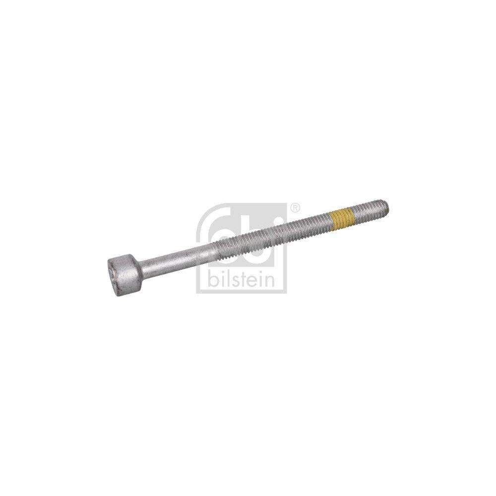 Schraube, Einspritzdüsenhalter FEBI BILSTEIN 28407 für CHRYSLER DODGE SMART