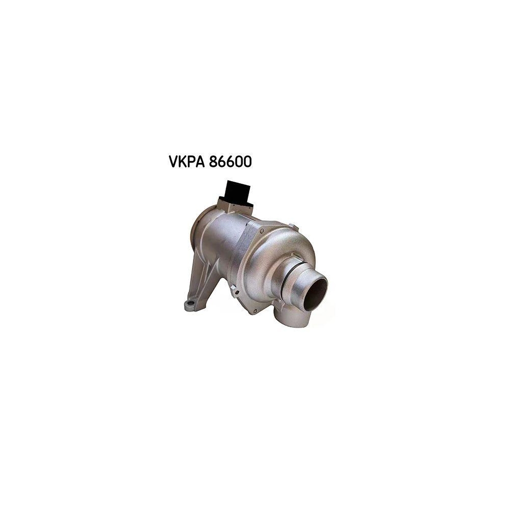 Wasserpumpe, Motorkühlung SKF VKPA 86600 für VOLVO