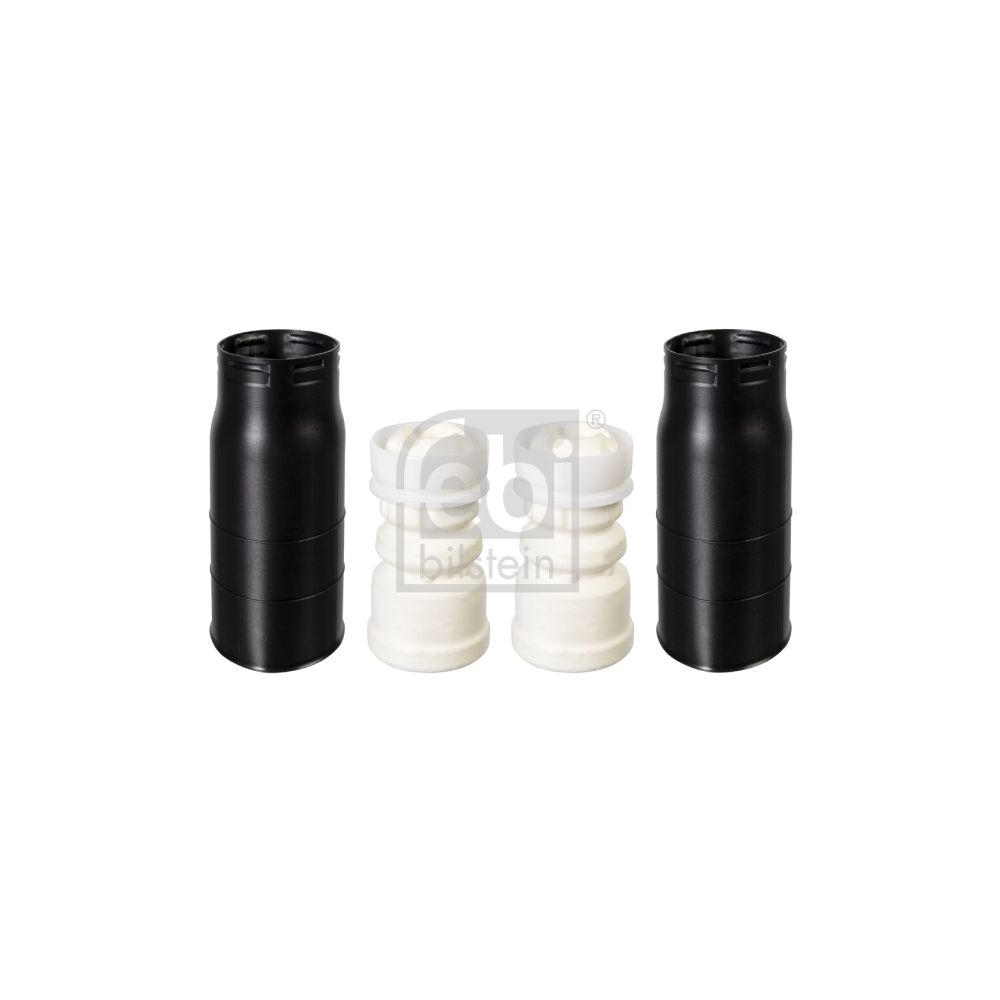 Febi Bilstein 109363 Protection Kit für Stoßdämpfer, 1 Stück