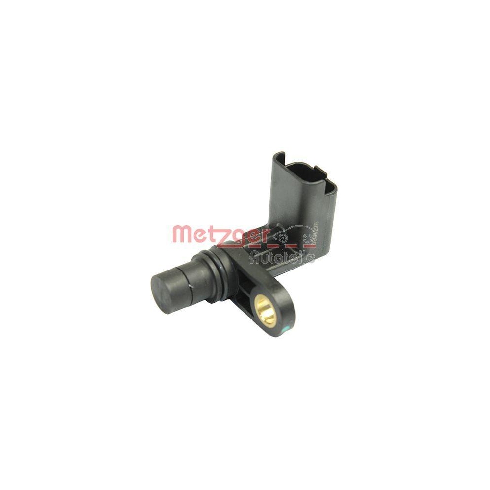 Sensor, Nockenwellenposition METZGER 0903226 für CITROËN/PEUGEOT MINI