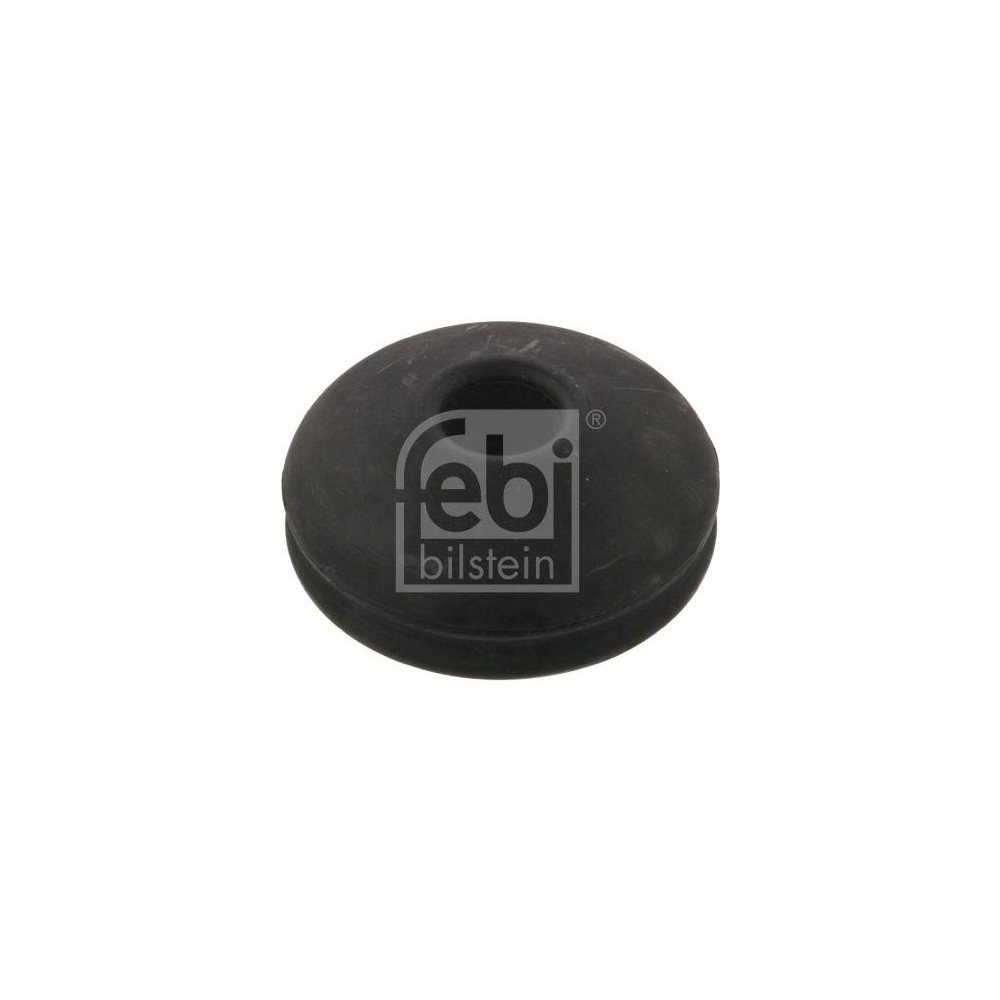 Febi Bilstein 1x 35466 Anschlagpuffer, Luftfederbalg