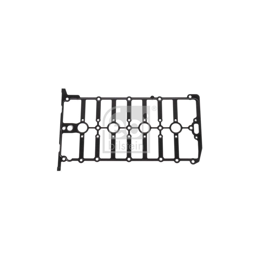 Febi Bilstein 107642 Ventildeckeldichtung, 1 Stück