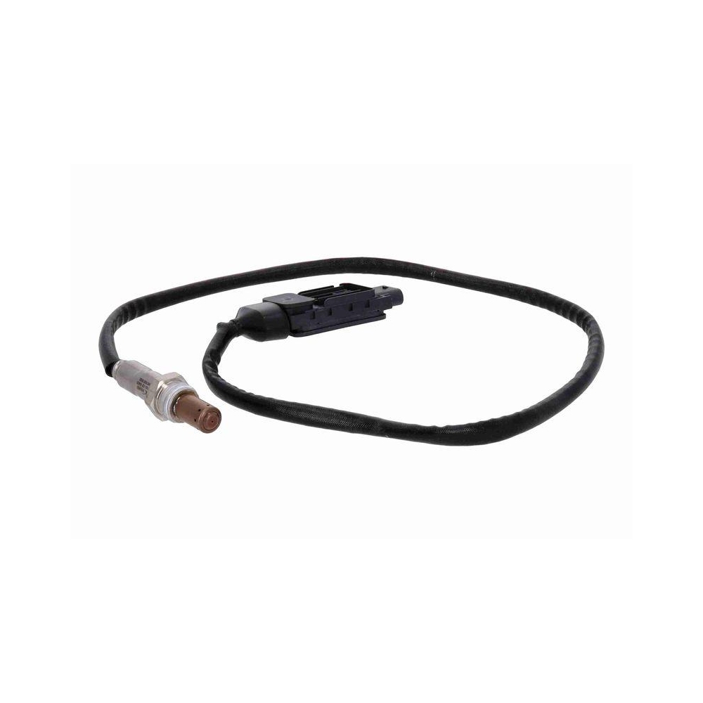 NOx-Sensor, Harnstoffeinspritzung VEMO V10-72-0422 Original VEMO Qualität für VW