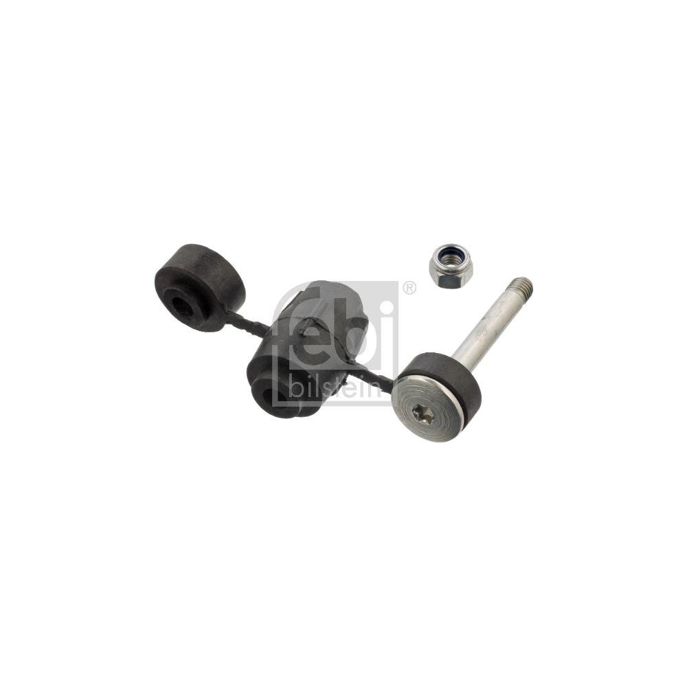 Stange/Strebe, Stabilisator FEBI BILSTEIN 12164 für NISSAN RENAULT