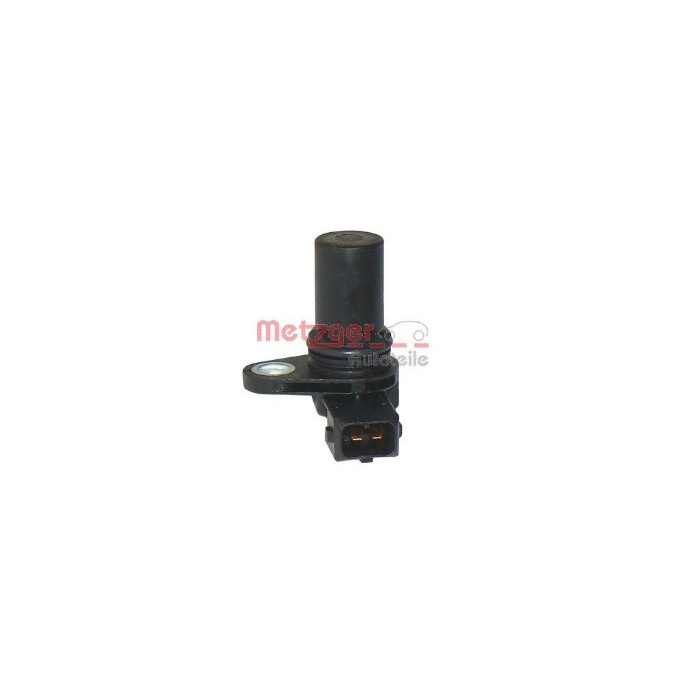 Sensor, Nockenwellenposition METZGER 0903235 für FORD MAZDA