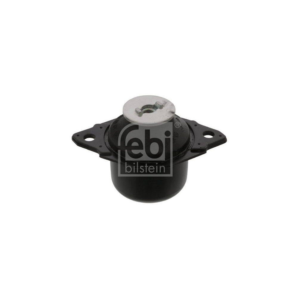 Febi Bilstein 1x 02230 Motor- / Getriebelager