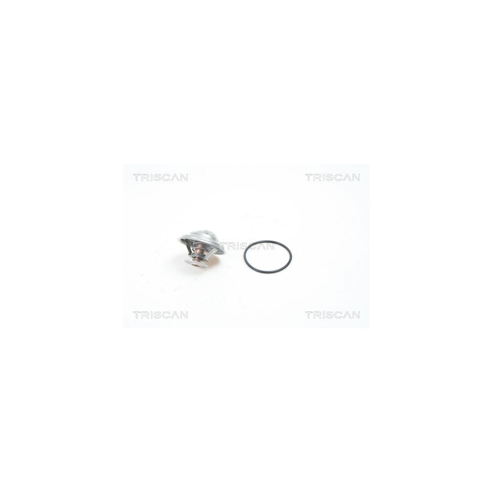 Thermostat, Kühlmittel TRISCAN 8620 6288 für AUDI FORD SEAT SKODA VW