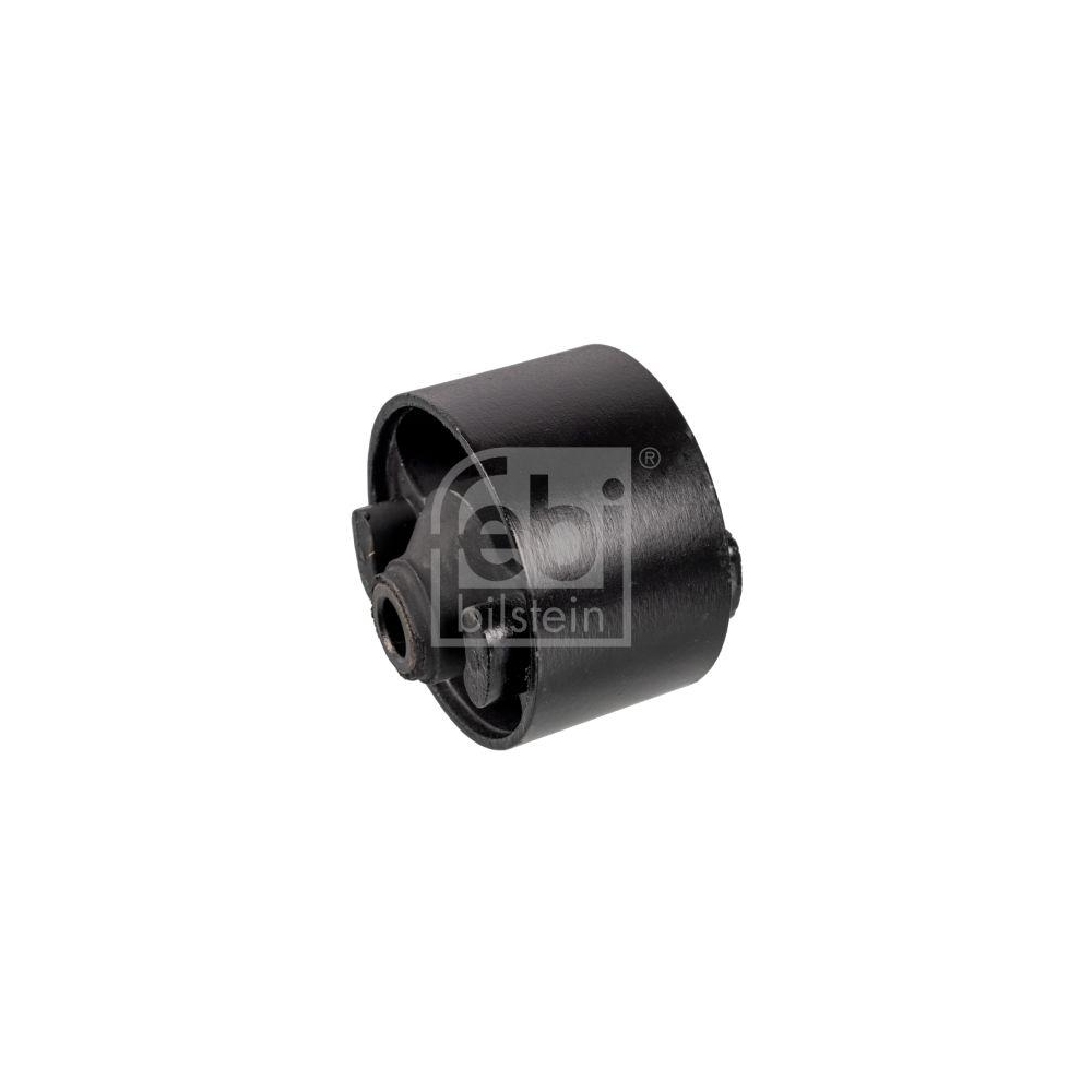 Febi Bilstein 1x 06879 Motor- / Getriebelager