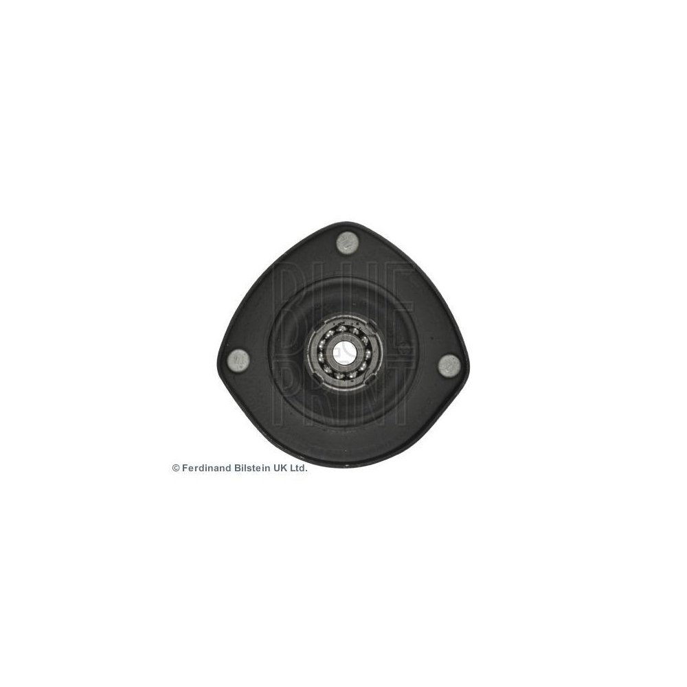 Blue Print 1x ADG080500BP FederbeinstÃ¼tzlager ohne WÃ¤lzlager