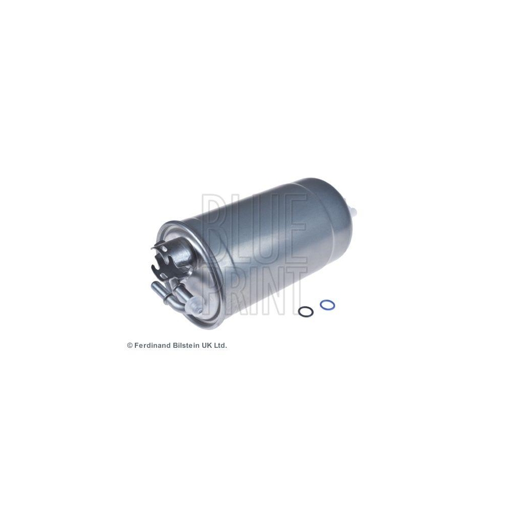 Blue Print 1x ADV182346BP Kraftstofffilter