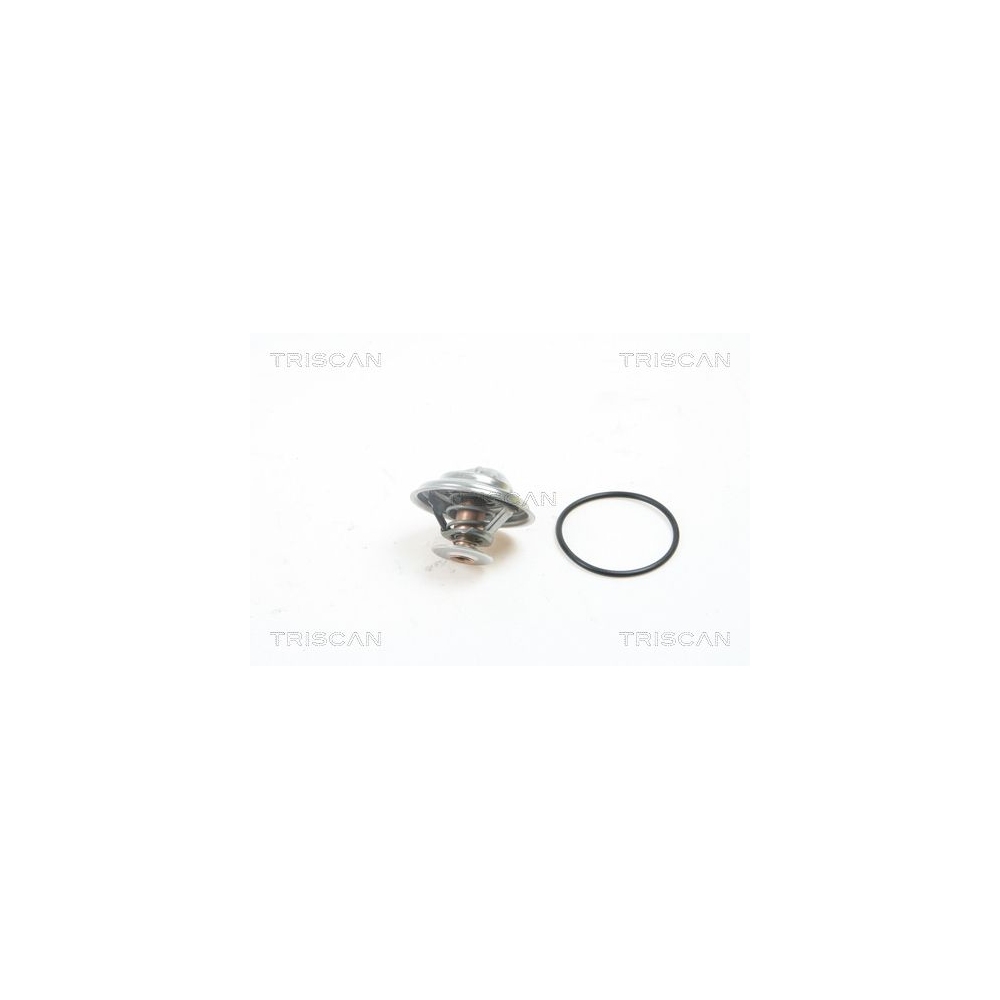 Thermostat, Kühlmittel TRISCAN 8620 6388 für BMW OPEL VAUXHALL