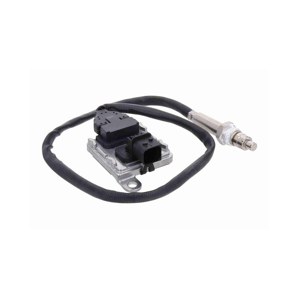 NOx-Sensor, Harnstoffeinspritzung VEMO V66-72-0008 Original VEMO Qualität für