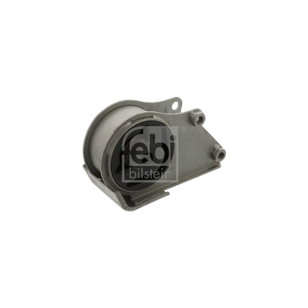 Febi Bilstein 1x 12346 Motor- / Getriebelager