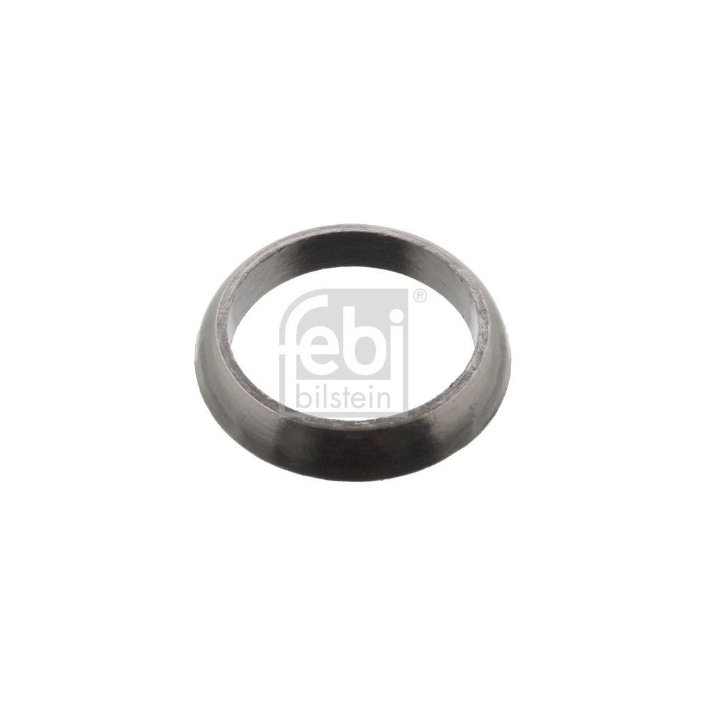 Febi Bilstein 1x 102445 Dichtring für Turbolader