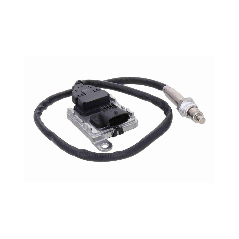 NOx-Sensor, Harnstoffeinspritzung VEMO V95-72-0161 Original VEMO Qualität für