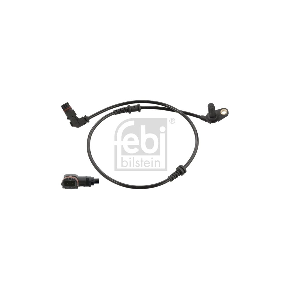 Febi Bilstein 106263 ABS-Sensor, 1 Stück