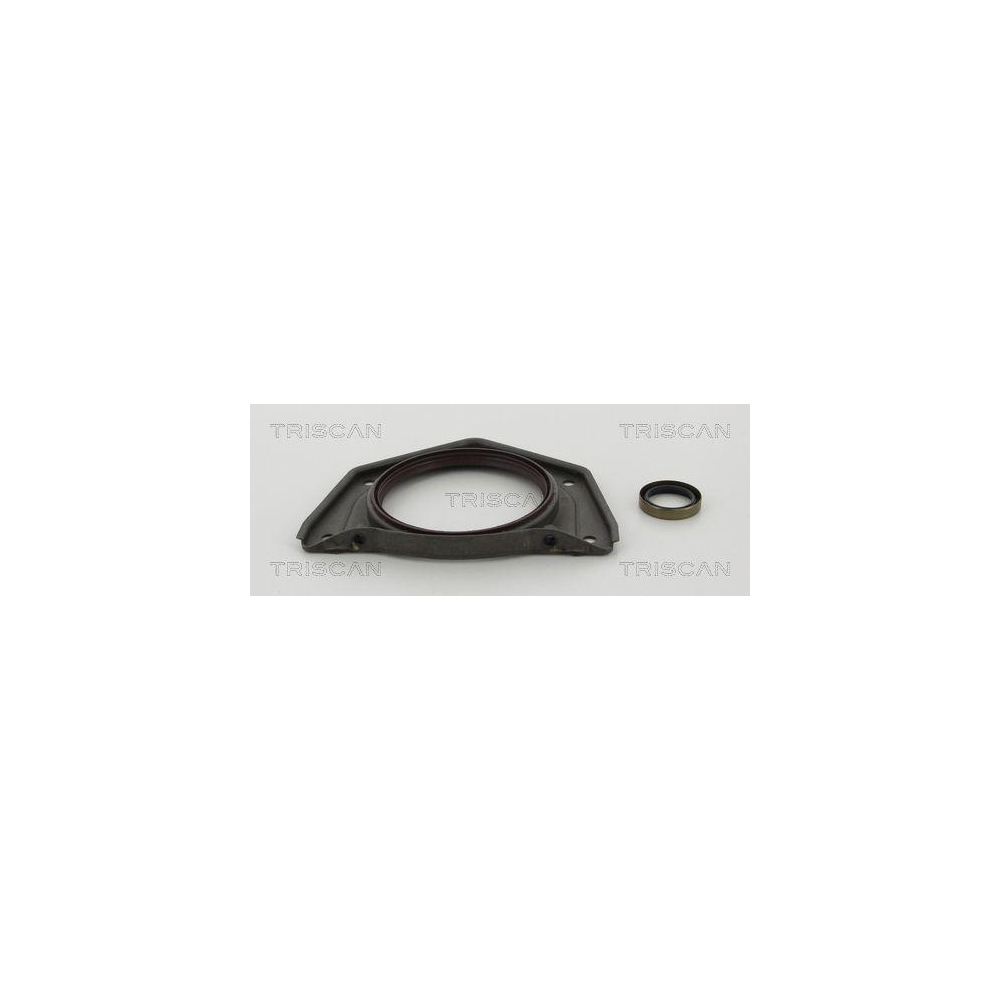 Wellendichtringsatz, Kupplung TRISCAN 8550 24005 für OPEL VAUXHALL