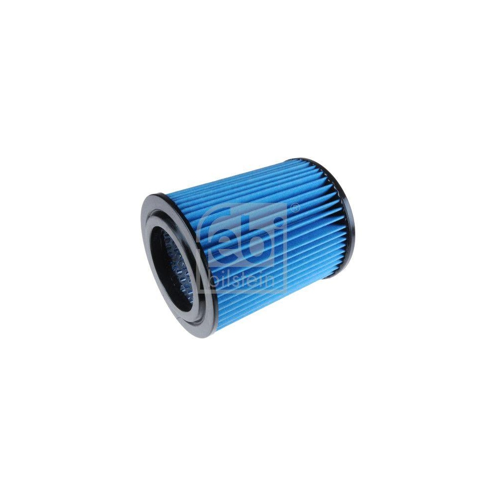 Luftfilter FEBI BILSTEIN 184421 für HONDA