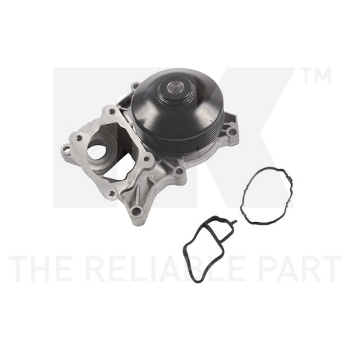 Wasserpumpe NK 10815014 für ALFA ROMEO BMW TATA EWK