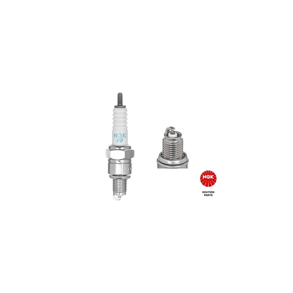 6x CR5HSA NGK Zündkerze Order-Nr. 7840