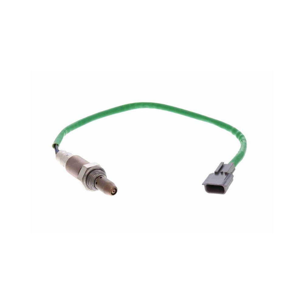 Lambdasonde VEMO V46-76-0030 Green Mobility Parts für NISSAN RENAULT DACIA