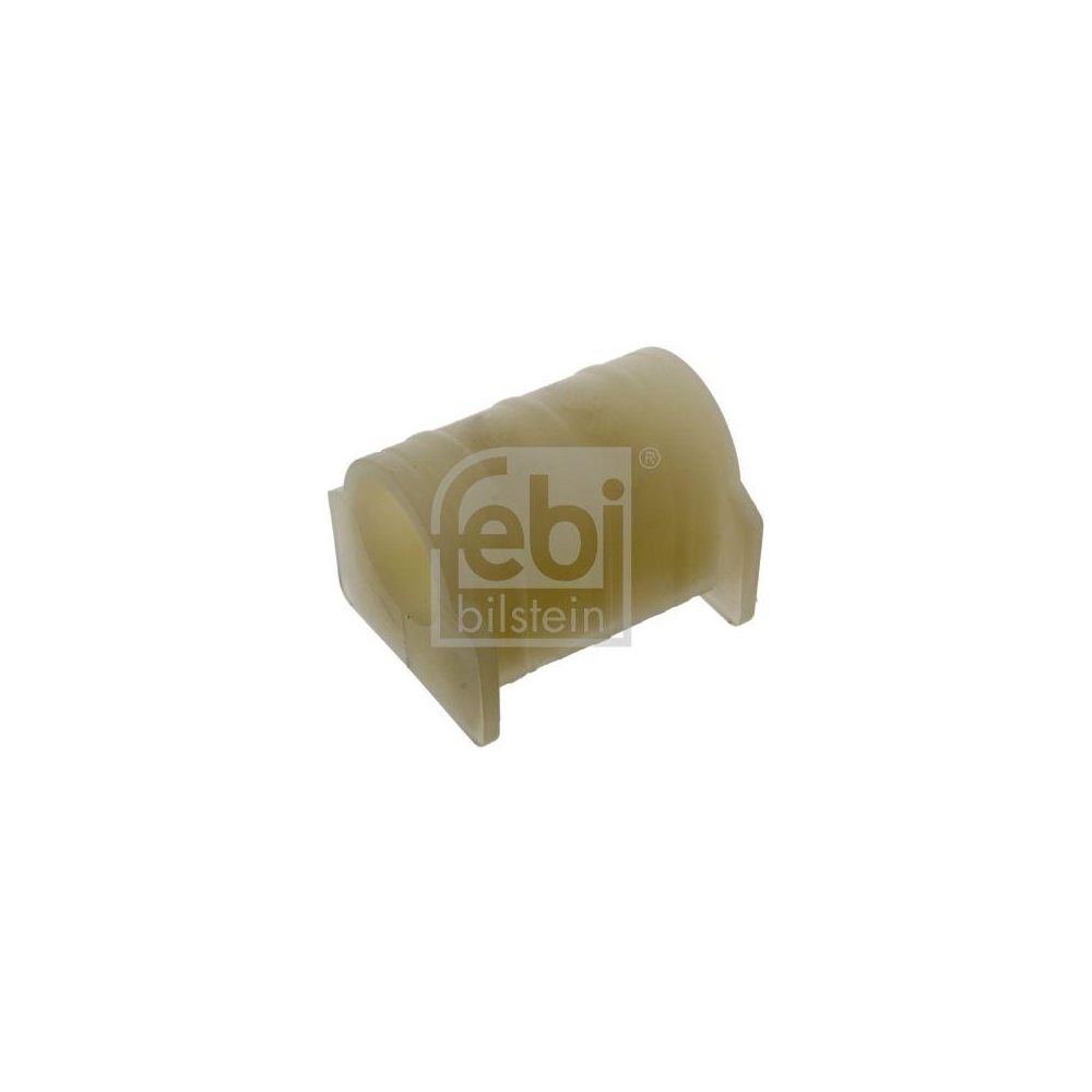 Febi Bilstein 39341 Stabilisatorlager , 1 Stück