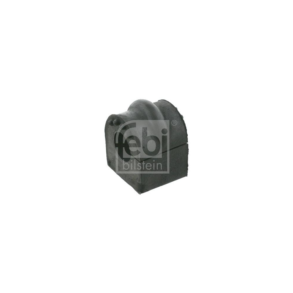 Febi Bilstein 1x 01083 Stabilisatorlager