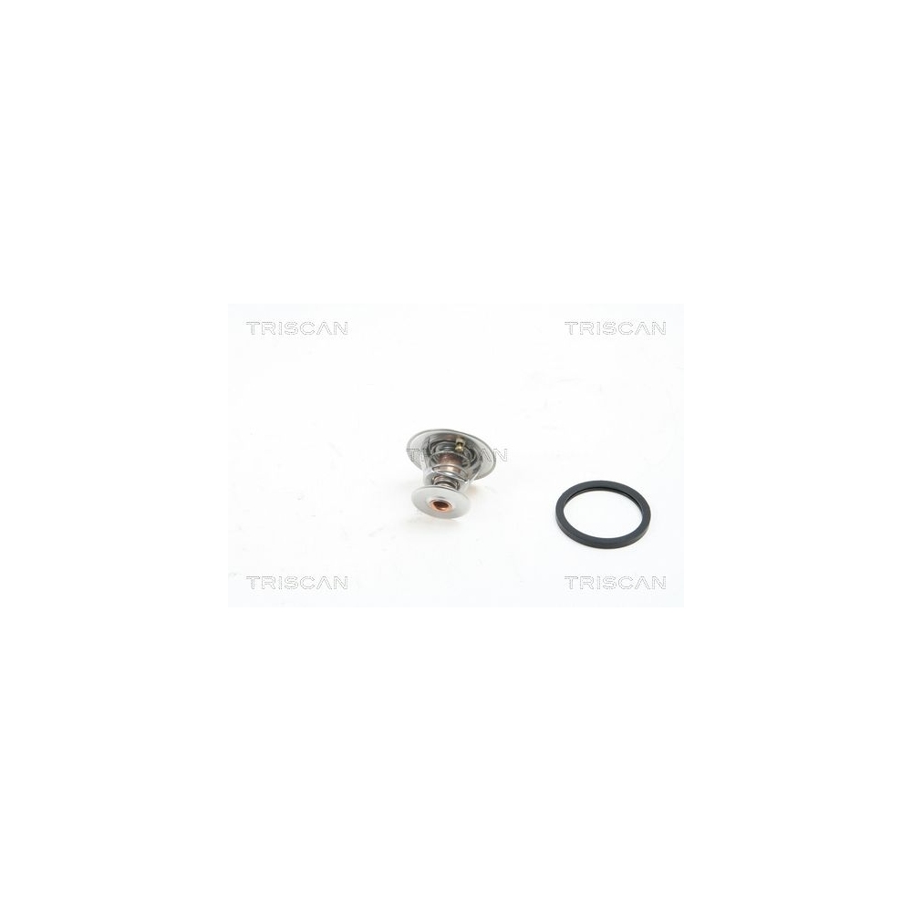 Thermostat, Kühlmittel TRISCAN 8620 6888 für ISUZU VOLVO