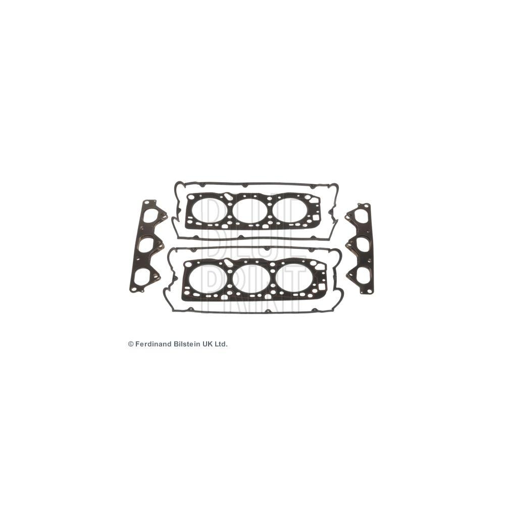 Blue Print 1x ADC46238BP Zylinderkopfdichtungssatz