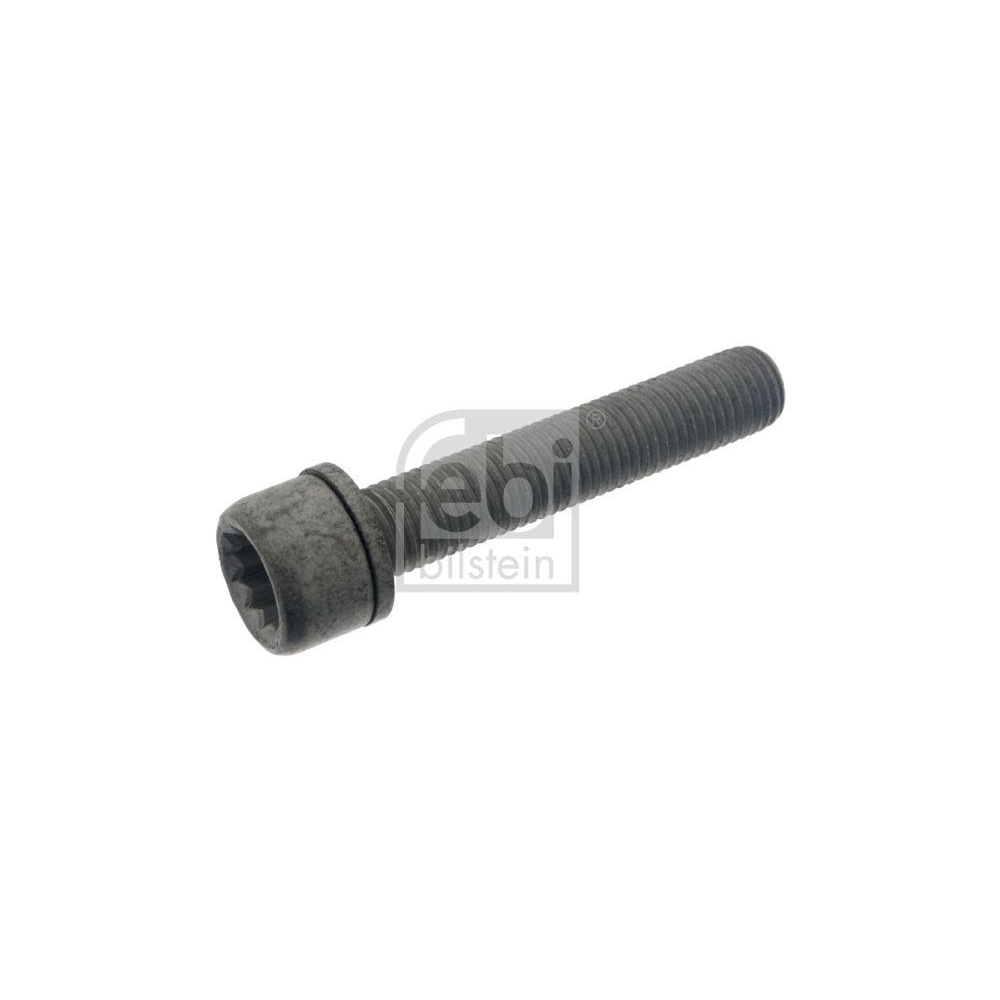 Febi Bilstein 1x 48817 Schraube Bremsträger Hinterachse