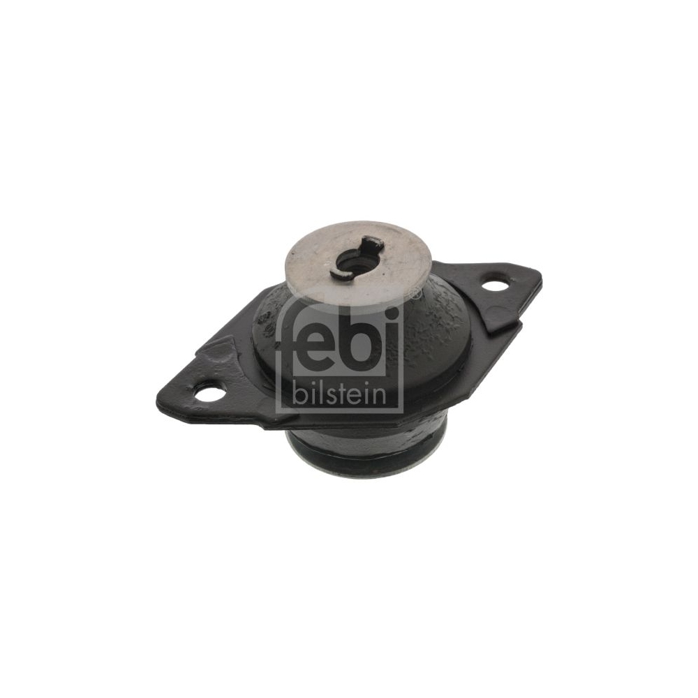 Febi Bilstein 1x 15928 Motor- / Getriebelager