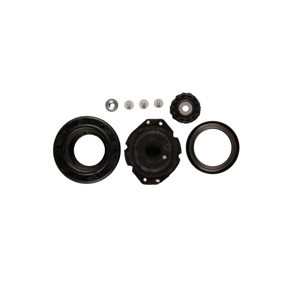 Federbeinstützlager BILSTEIN 12-234059 BILSTEIN - B1 Service Parts für RENAULT