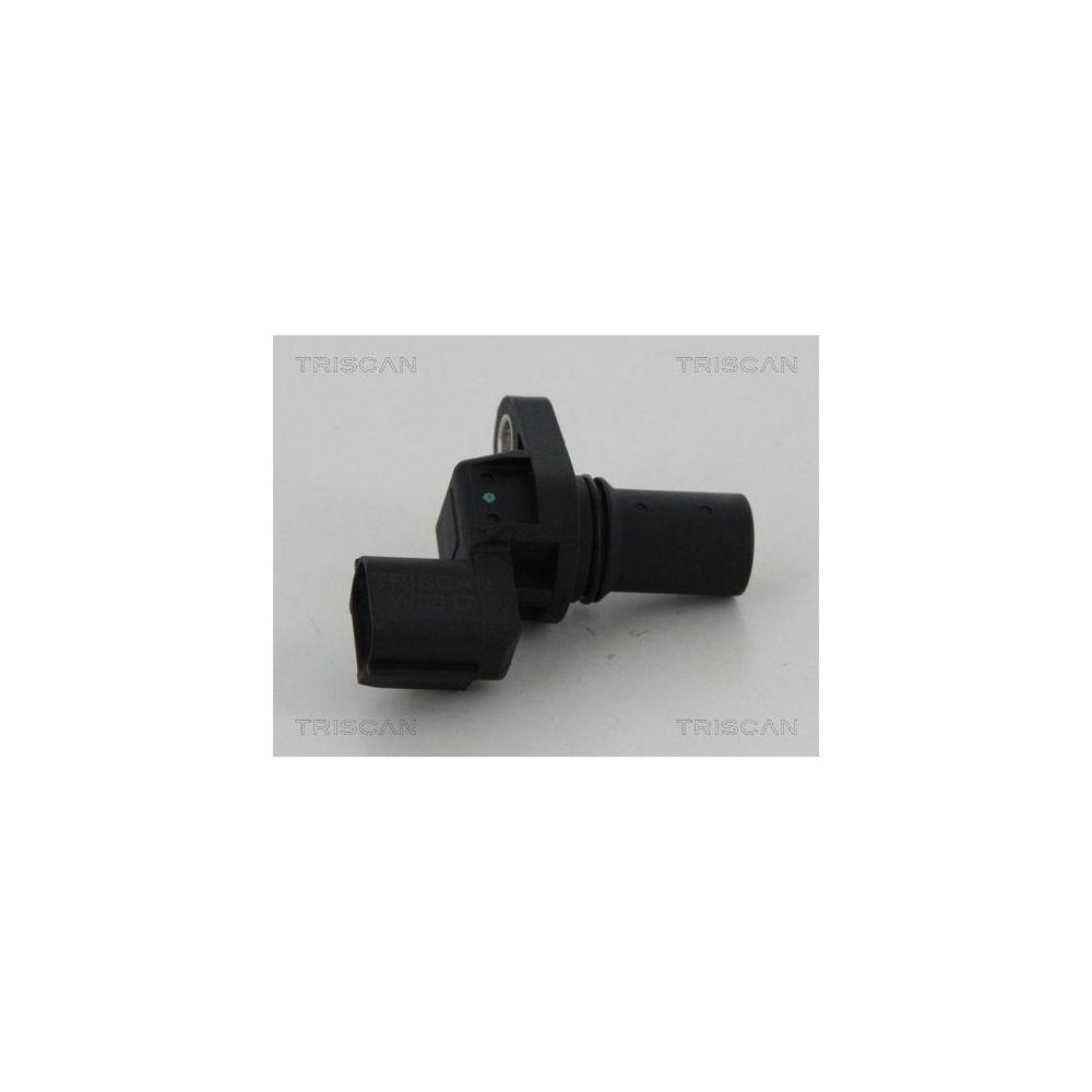 Sensor, Nockenwellenposition TRISCAN 8855 50107 für MAZDA