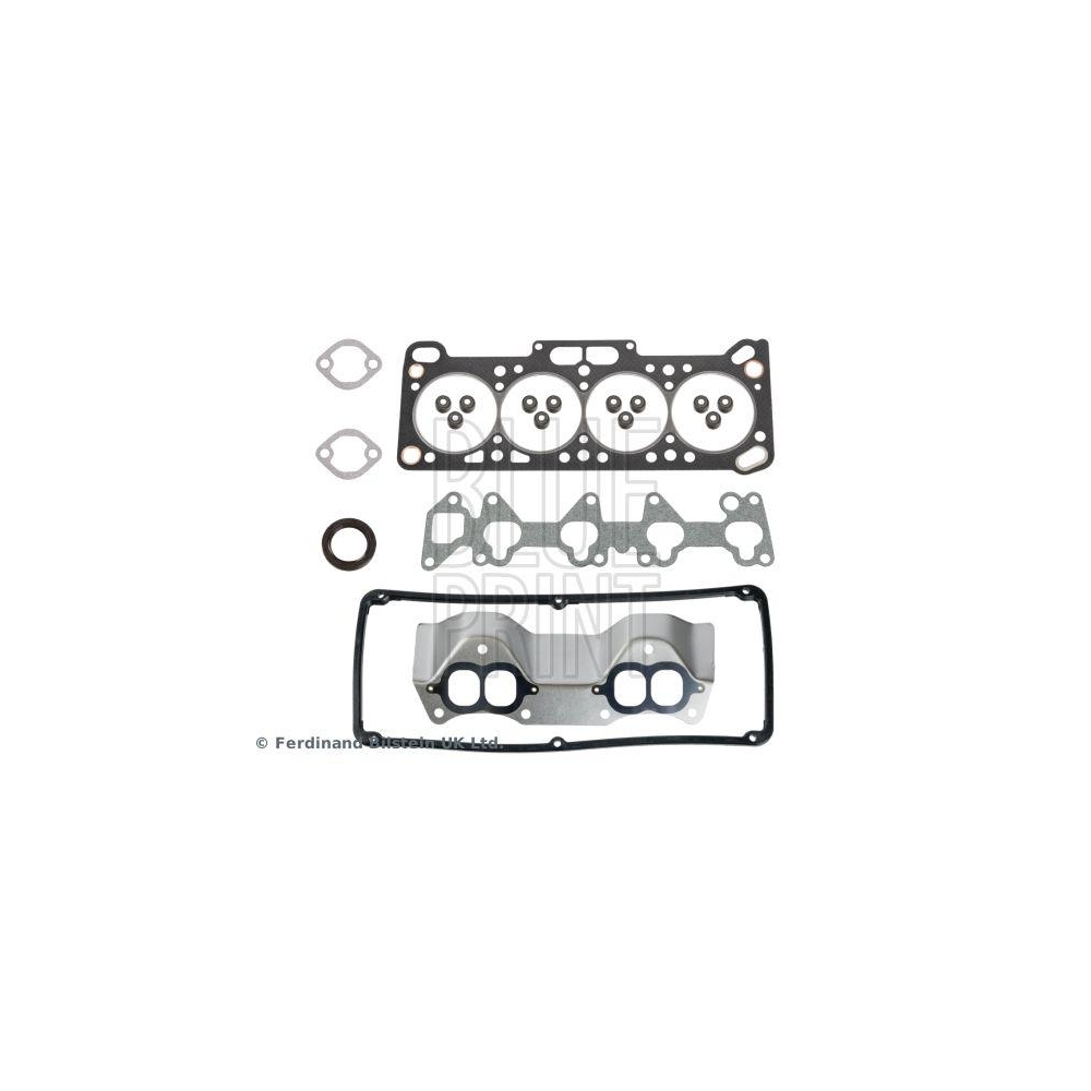 Blue Print 1x ADC46244BP Zylinderkopfdichtungssatz