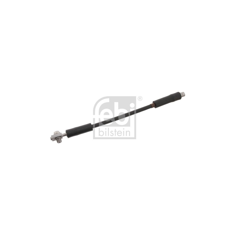 Febi Bilstein 29499 Bremsschlauch