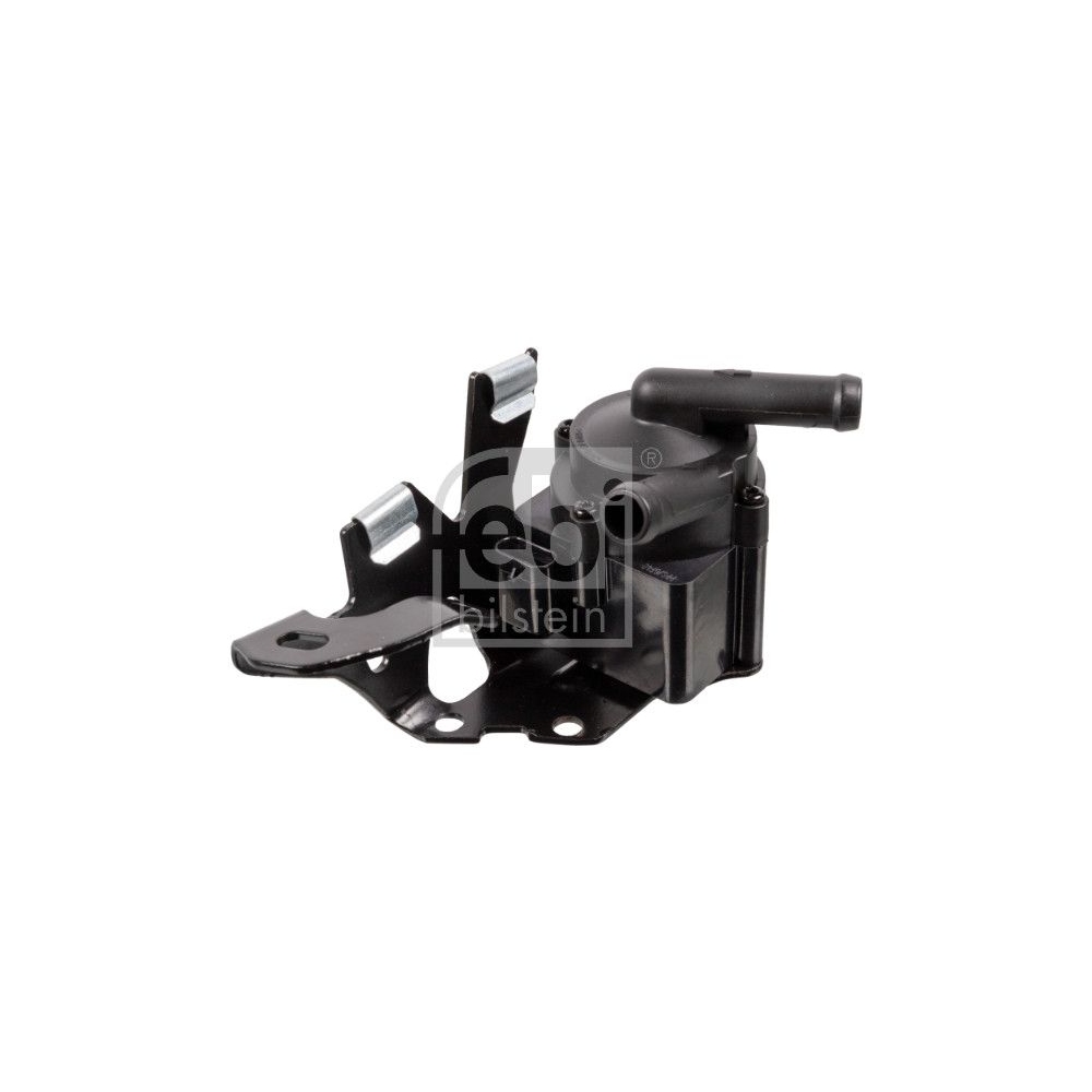 Zusatzwasserpumpe FEBI BILSTEIN 179538 für CITROËN OPEL PEUGEOT VAUXHALL MINI DS