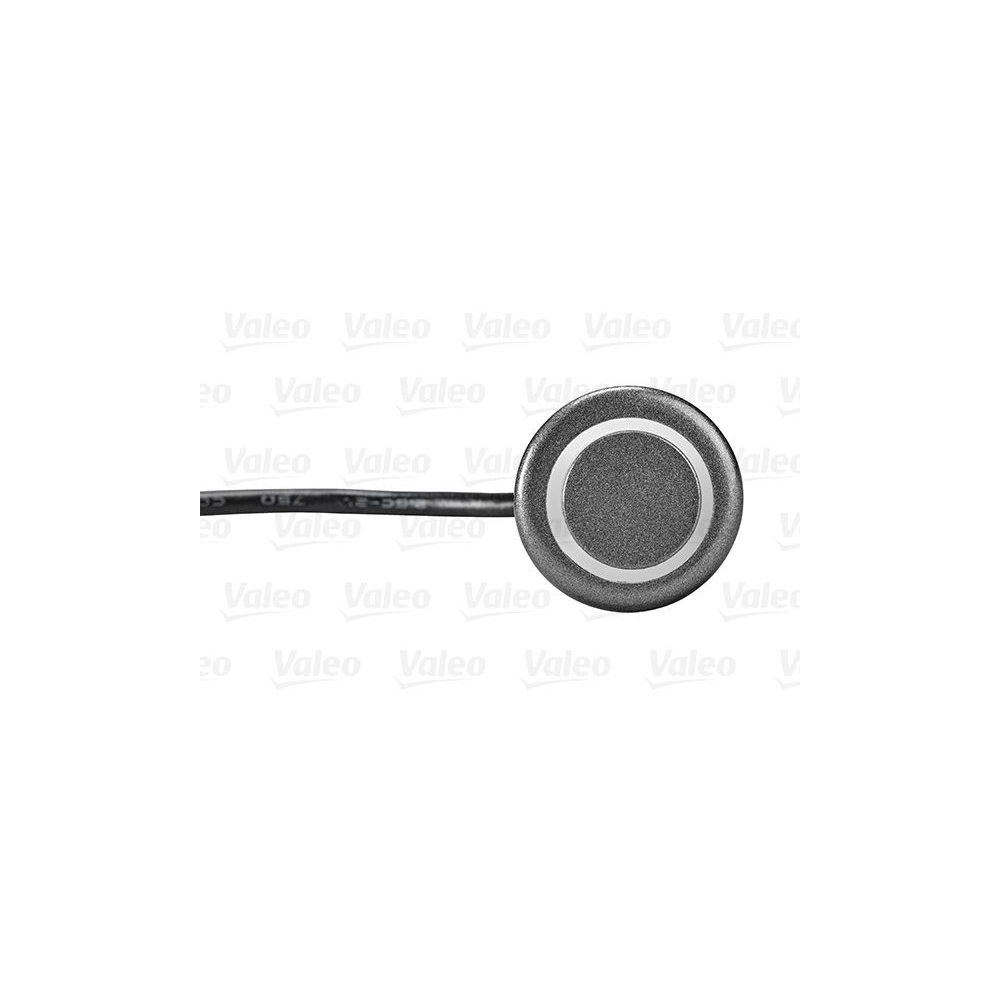 Sensor, Einparkhilfe VALEO 632208 für