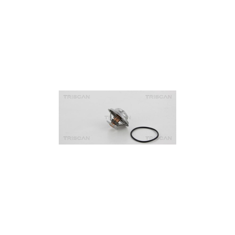 Thermostat, Kühlmittel TRISCAN 8620 7092 für AUDI SEAT SKODA VW