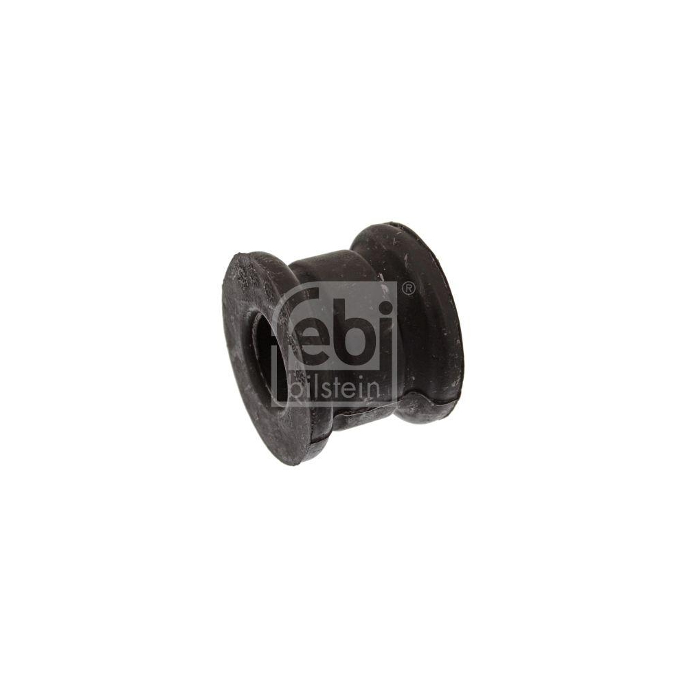 Febi Bilstein 1x 08746 Stabilisatorlager