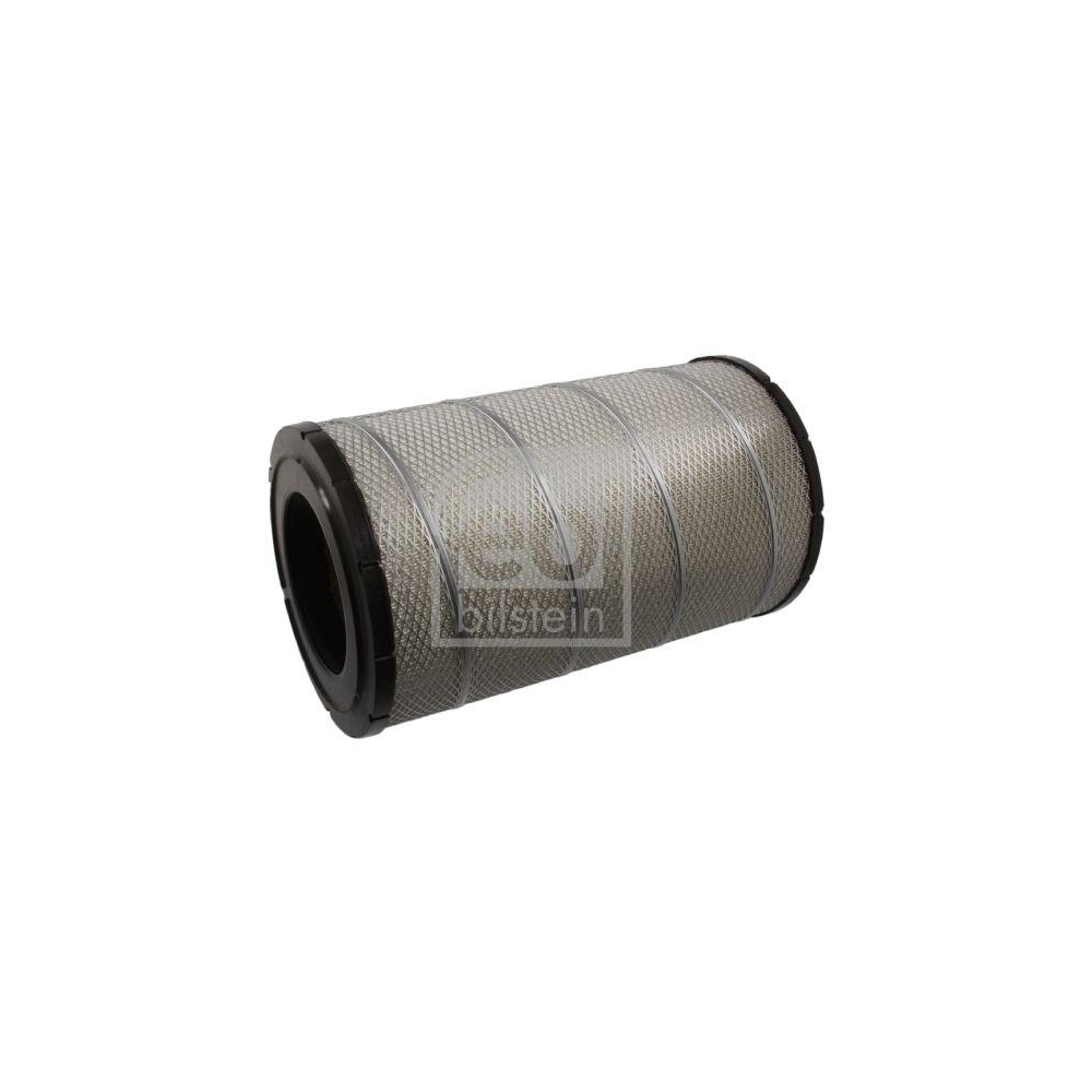 Febi Bilstein 35491 Luftfilter , 1 Stück