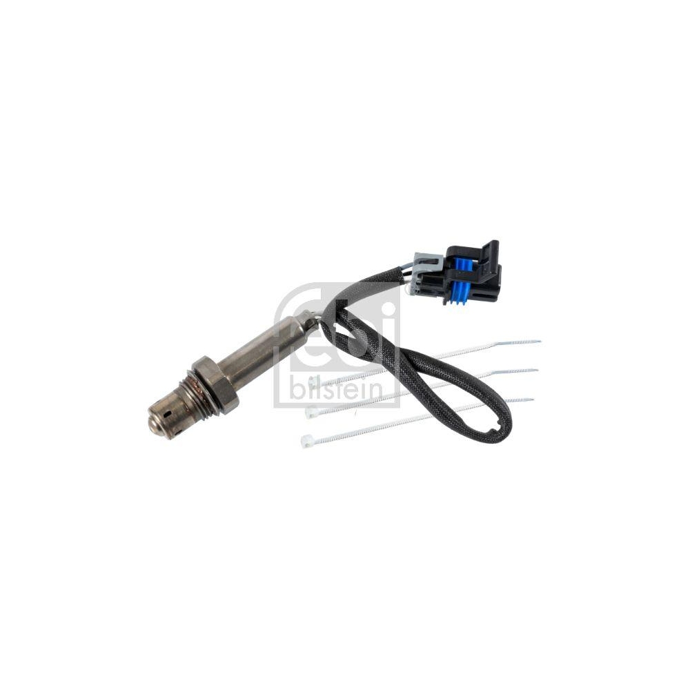 Lambdasonde FEBI BILSTEIN 175944 für ISUZU OPEL SUZUKI VAUXHALL CHEVROLET