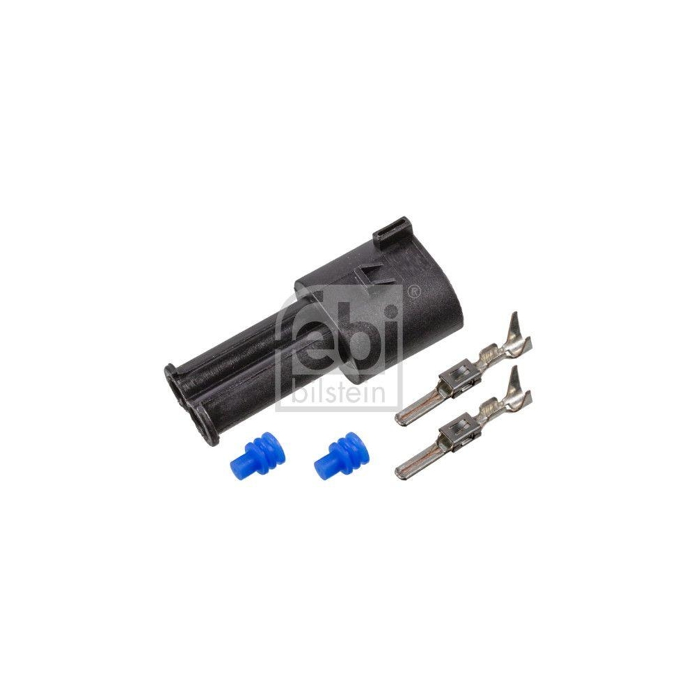 Stecker FEBI BILSTEIN 193031 für