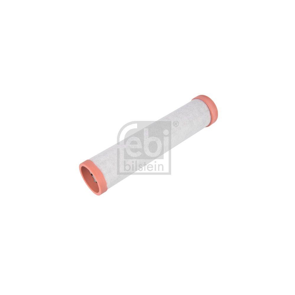 Luftfilter FEBI BILSTEIN 181449 für VOLVO MASSEY FERGUSON SAME DEUTZ-FAHR JCB