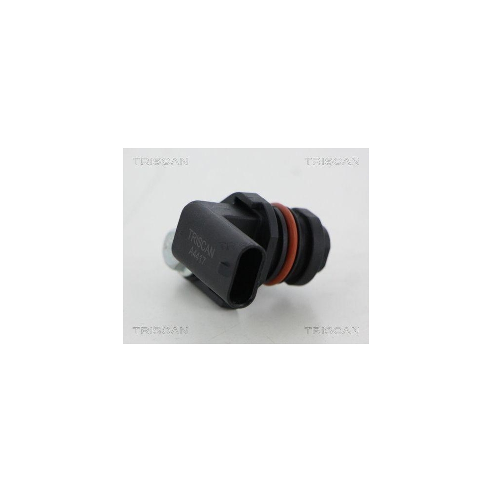 Sensor, Nockenwellenposition TRISCAN 8855 80113 für OPEL VAUXHALL CHEVROLET