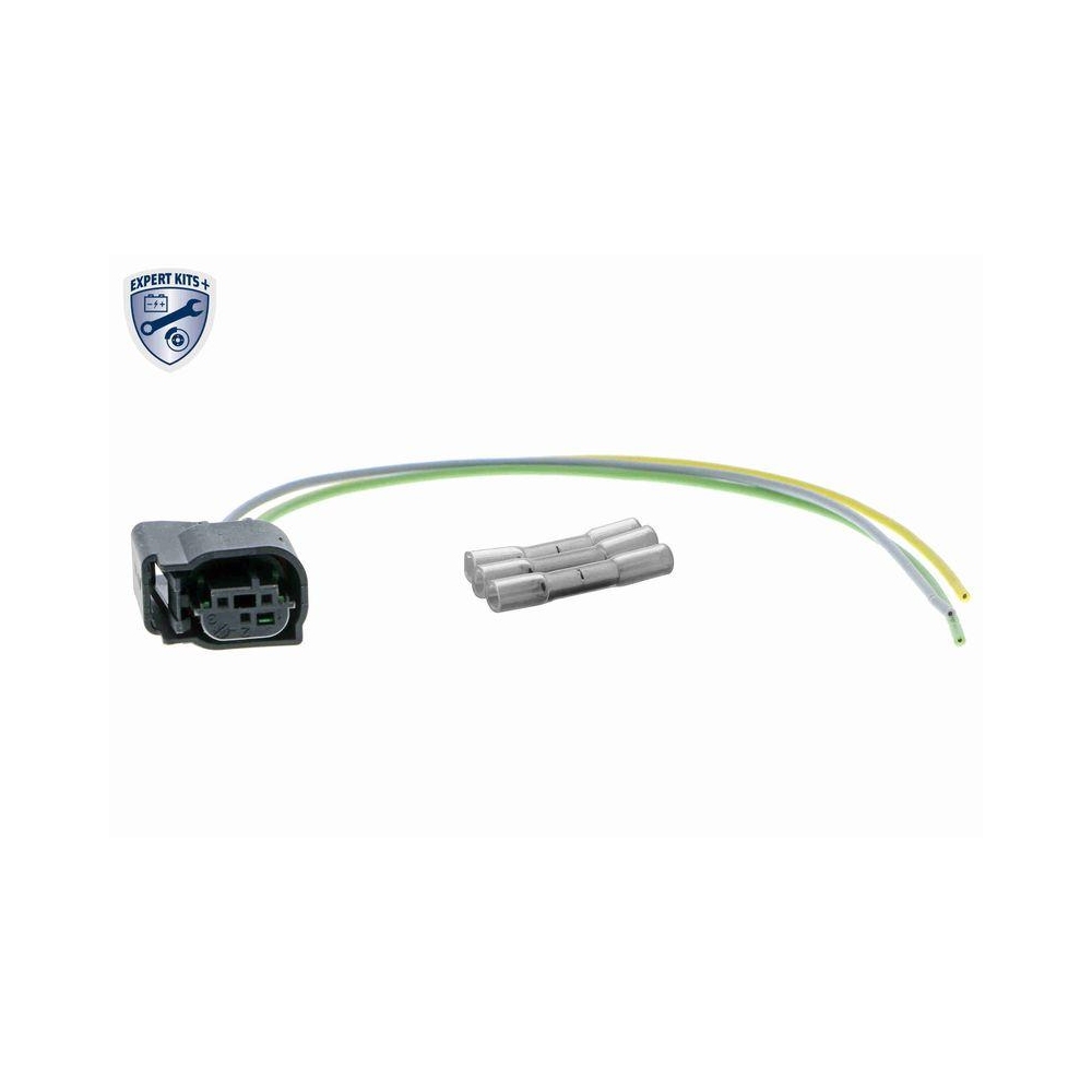 Kabelreparatursatz, Abgasdrucksensor VEMO V30-83-0005 EXPERT KITS + für CITROËN