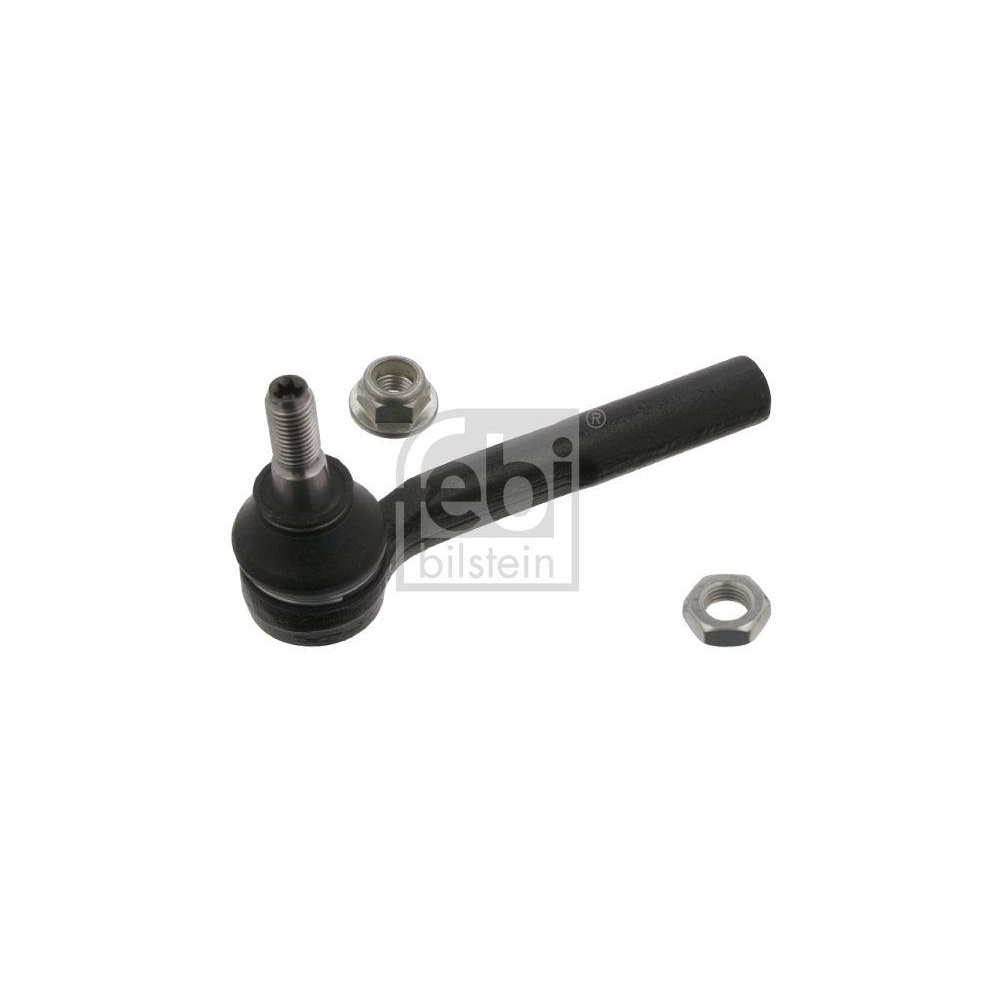 Spurstangenkopf FEBI BILSTEIN 29324 für OPEL VAUXHALL GENERAL MOTORS