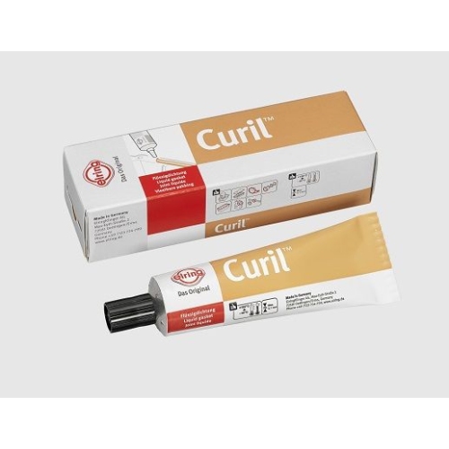 Dichtstoff ELRING 035.973 Curil